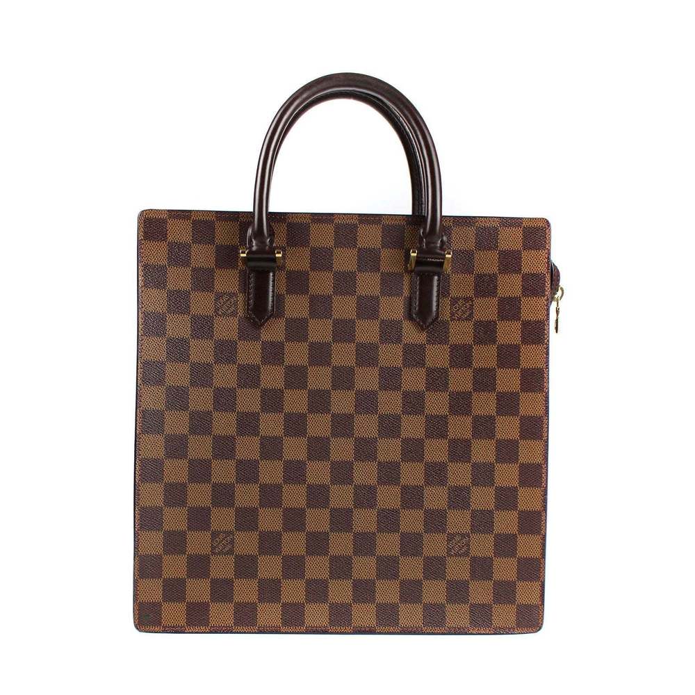 LOUIS VUITTON LOUIS VUITTON Handbags - Picture 1 of 7